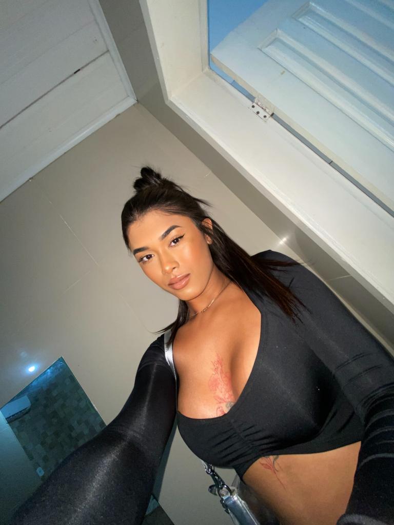 623720597: Transexual en Valencia