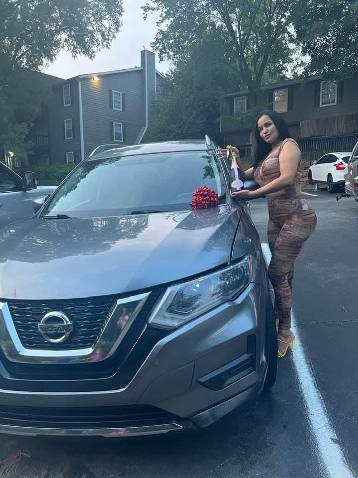 Chica busca chico en Cádiz: 