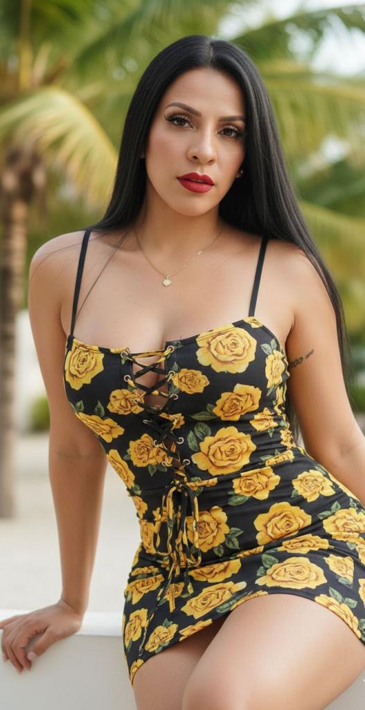 Chica busca chico en Navarra: 