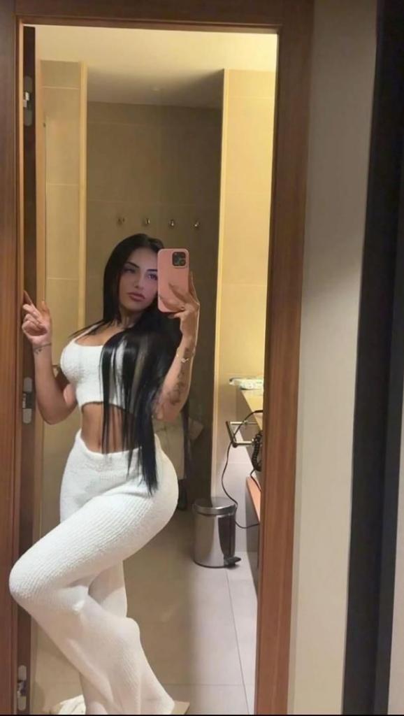 Chica busca chico en Las Palmas: 