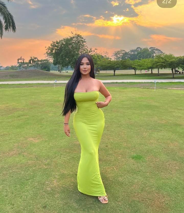 Chica busca chico en Cantabria: 