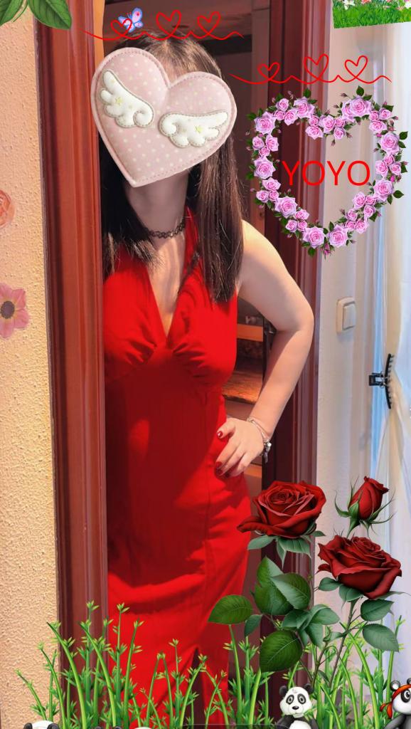 Chica busca chico en Zaragoza: 