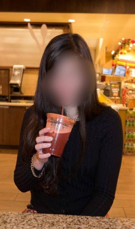 651036438: Chica busca chico en Navarra