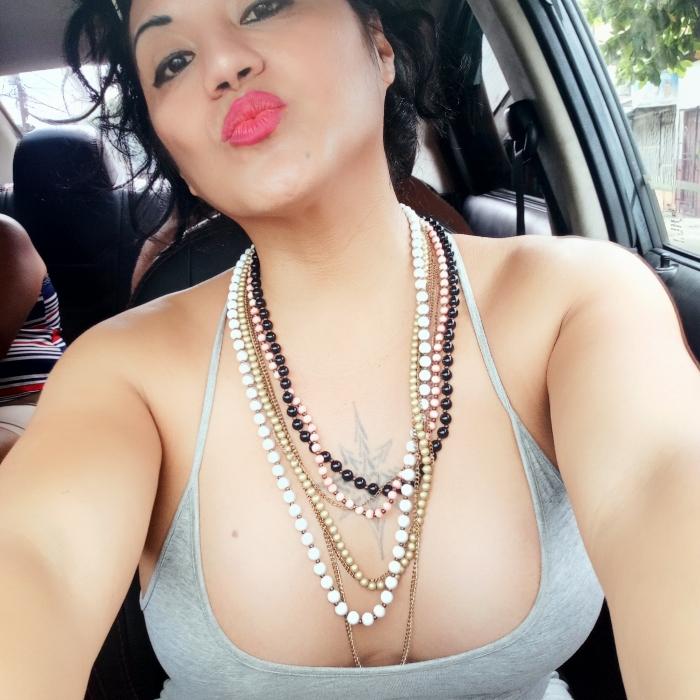 Travesti en Barcelona: 