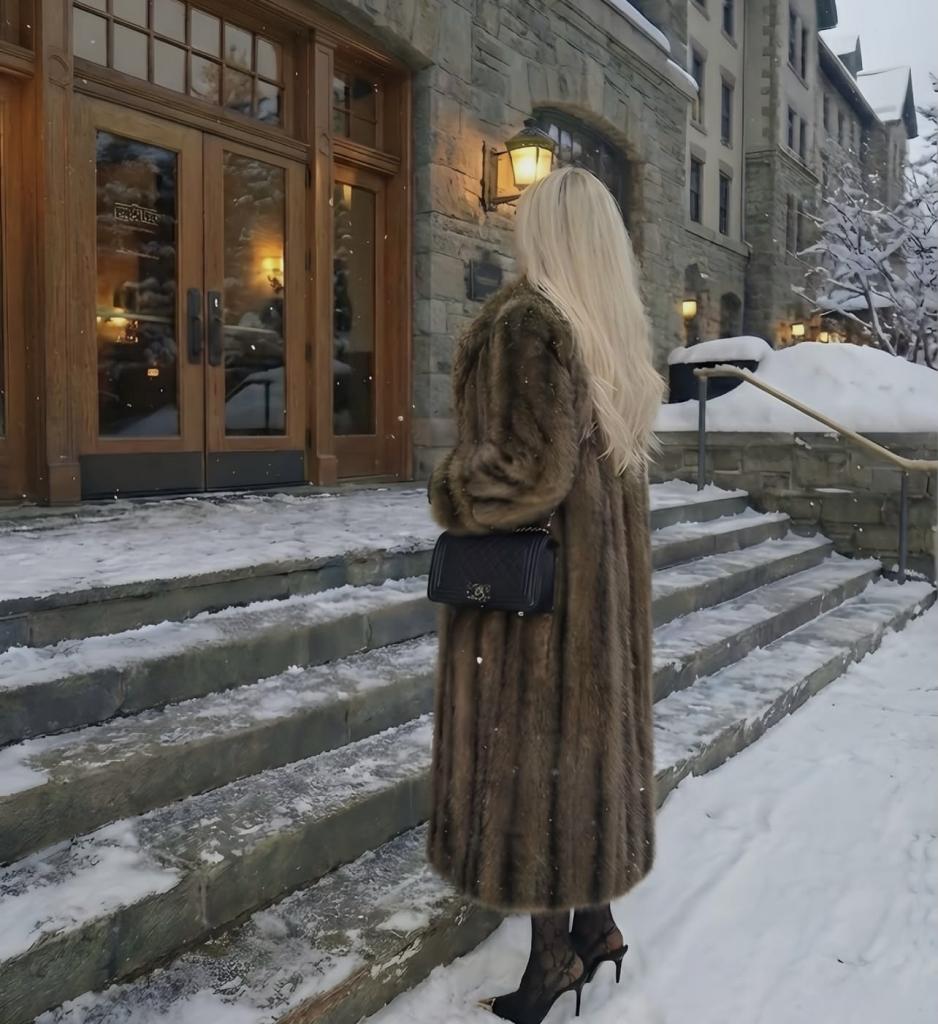 632122629: Travesti en León