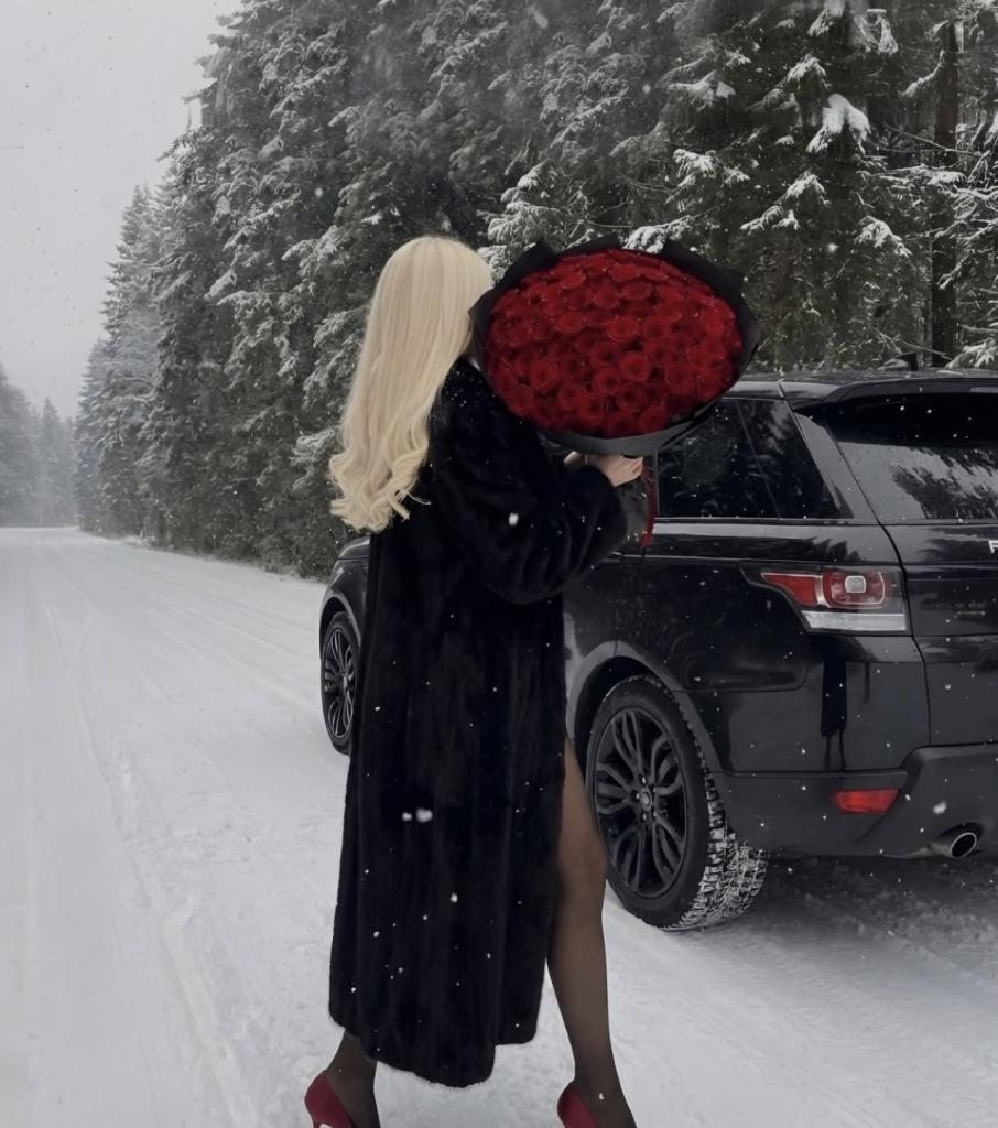 632122629: Transexual en León