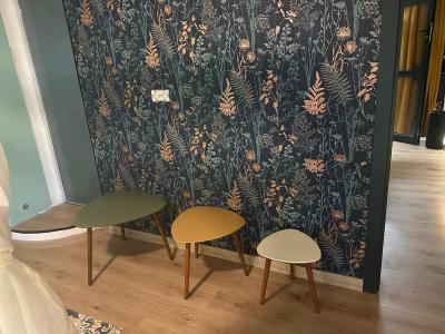 623385446: Chica busca chico en Las Palmas