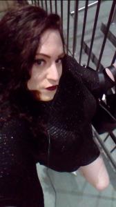 631538982: Travesti en Toledo