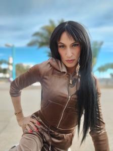 717106184: Travesti en Málaga