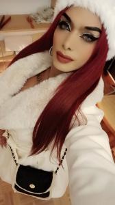 632286243: Transexual en Navarra