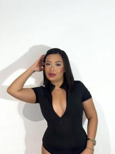 622365514: Chica busca chico en Zaragoza