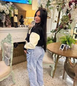 648648945: Chica busca chico en Cantabria