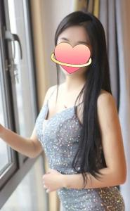 607410618: Chica busca chico en Madrid