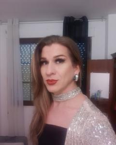 611277412: Travesti en Cantabria