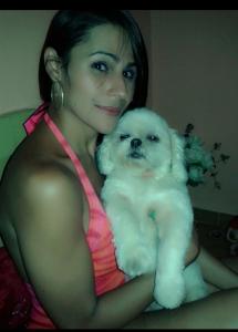 600162173: Transexual en Murcia