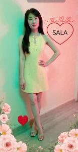 614975014: Chica busca chico en Zaragoza