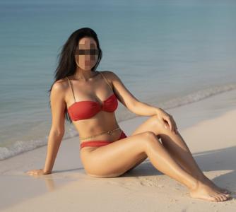 665940660: Chica busca chico en Asturias