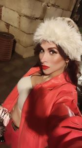 637996155: Travesti en Cáceres