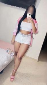 631114964: Chica busca chico en Toledo