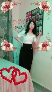 614975014: Chica busca chico en Zaragoza