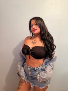 614817933: Chica busca chico en Cantabria