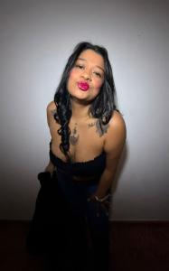 614817933: Chica busca chico en Cantabria