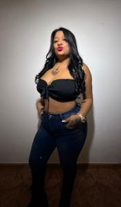 614817933: Chica busca chico en Cantabria