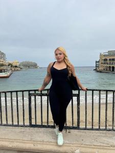 685816350: Travesti en Castellón