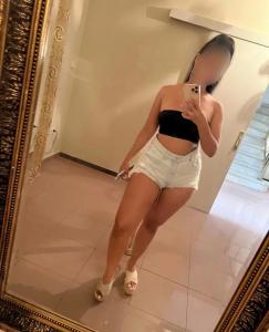 631114964: Chica busca chico en Toledo