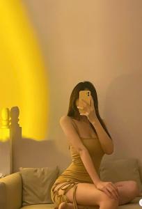 674759552: Chica busca chico en Albacete