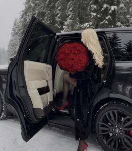 632122629: Transexual en León