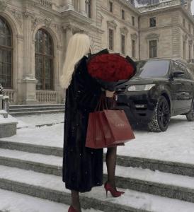 632122629: Transexual en León