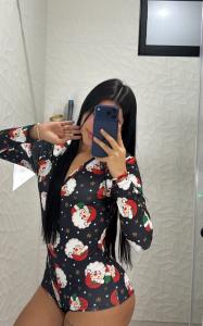 672923523: Chica busca chico en Murcia