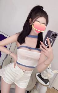 688121487: Chica busca chico en Murcia