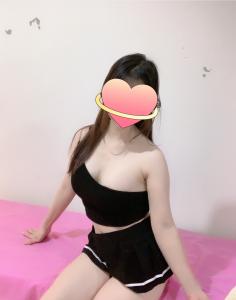 607410618: Chica busca chico en Madrid