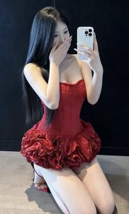 688167894: Chica busca chico en Alicante