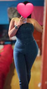 612229795: Chica busca chico en Guipúzcoa