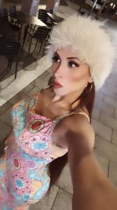 637996155: Travesti en Cáceres