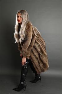 632122629: Travesti en León