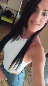 614179103: Chica busca chico en Murcia