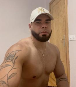 602502334: Chico busca chica en Murcia