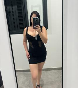 614650285: Chica busca chico en Mallorca