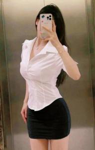 622945941: Chica busca chico en Madrid