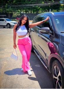 612276091: Chica busca chico en La Coruña