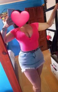 612229795: Chica busca chico en Guipúzcoa