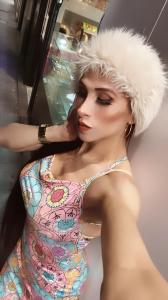 637996155: Travesti en Cáceres