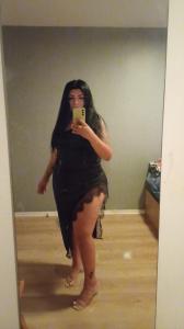 632749209: Travesti en Barcelona