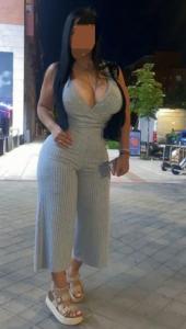 643483312: Chica busca chico en Álava