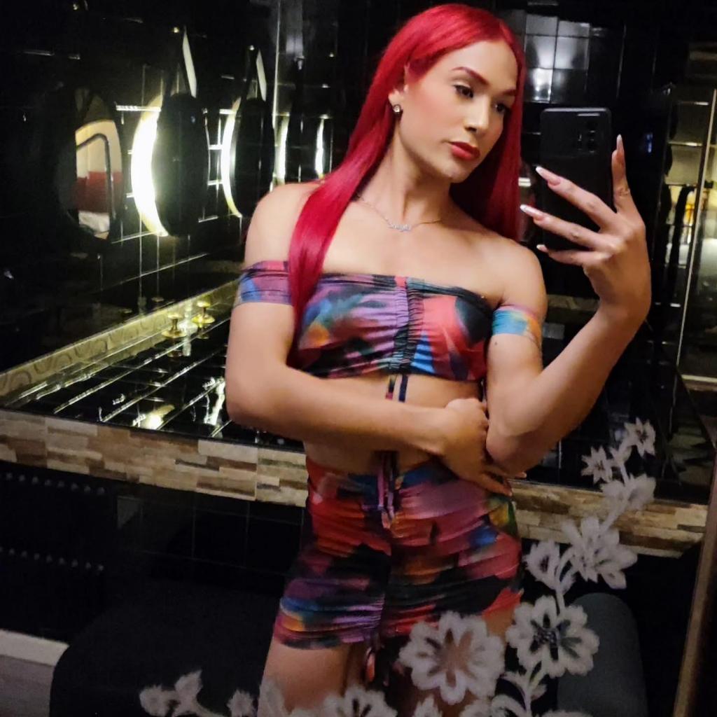 615068787: Travesti en Madrid