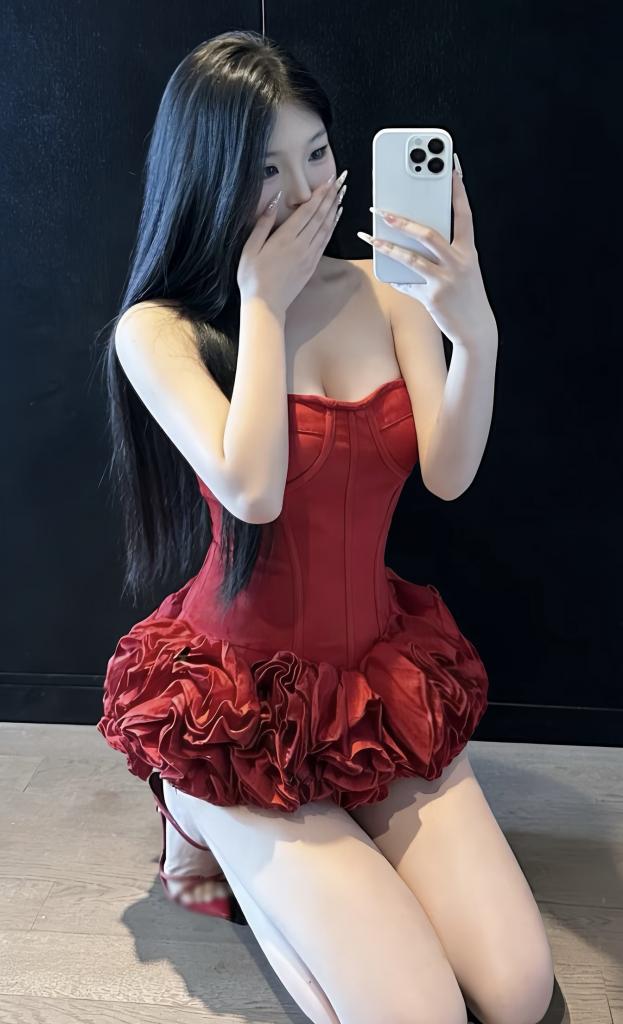 688167894: Chica busca chico en Alicante